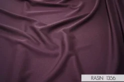 Polyester Banquet Fitted Tablecloths - Hospitality Line