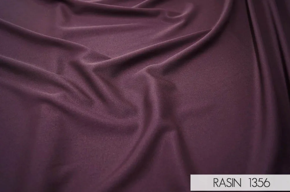 Polyester Banquet Fitted Tablecloths - Hospitality Line