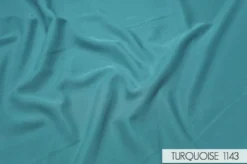 Polyester Banquet Fitted Tablecloths - Hospitality Line