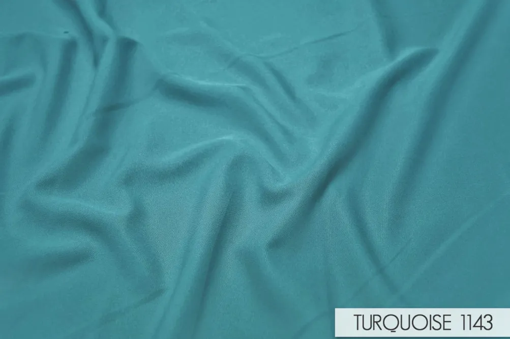 Polyester Banquet Fitted Tablecloths - Hospitality Line