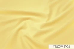 Polyester Banquet Fitted Tablecloths - Hospitality Line