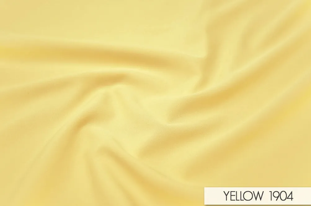Polyester Banquet Fitted Tablecloths - Hospitality Line
