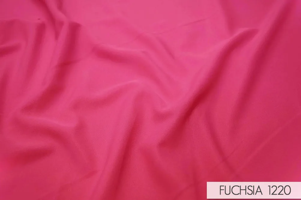 Polyester Banquet Fitted Tablecloths - Hospitality Line