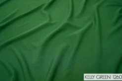 Polyester Banquet Fitted Tablecloths - Hospitality Line
