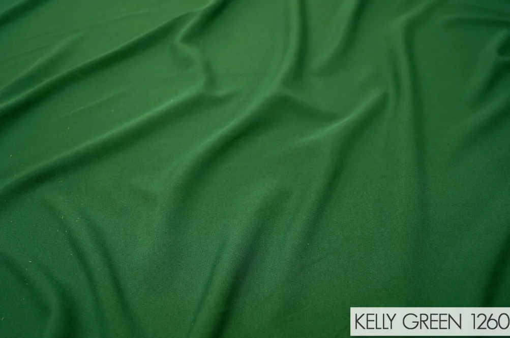 Polyester Banquet Fitted Tablecloths - Hospitality Line