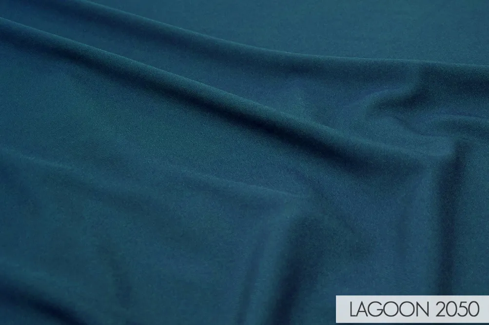 Polyester Banquet Fitted Tablecloths - Hospitality Line