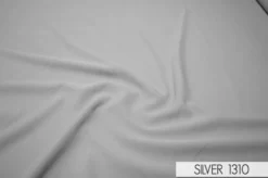 Polyester Banquet Fitted Tablecloths - Hospitality Line