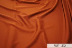 Polyester Banquet Fitted Tablecloths - Hospitality Line
