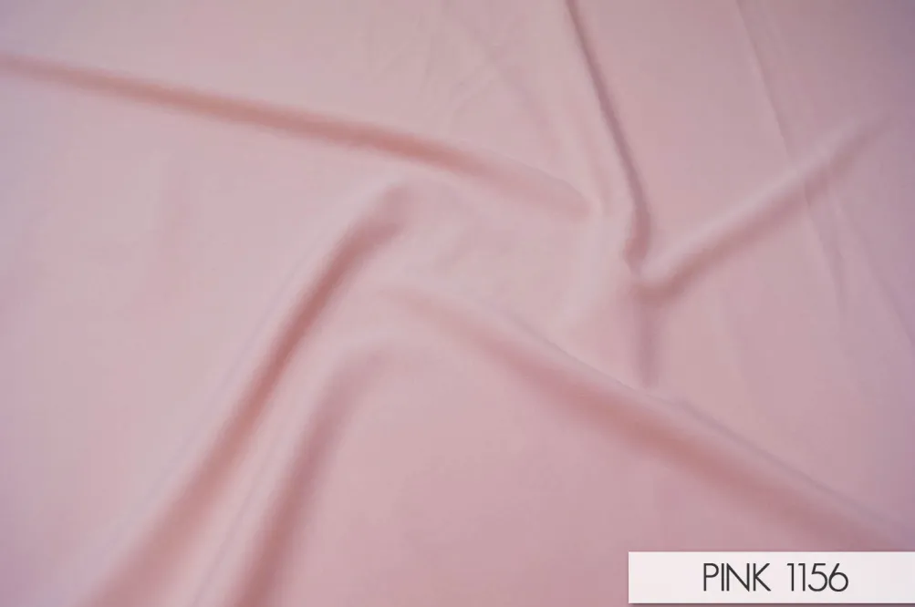 Polyester Banquet Fitted Tablecloths - Hospitality Line