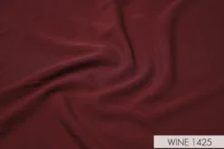 Polyester Banquet Fitted Tablecloths - Hospitality Line