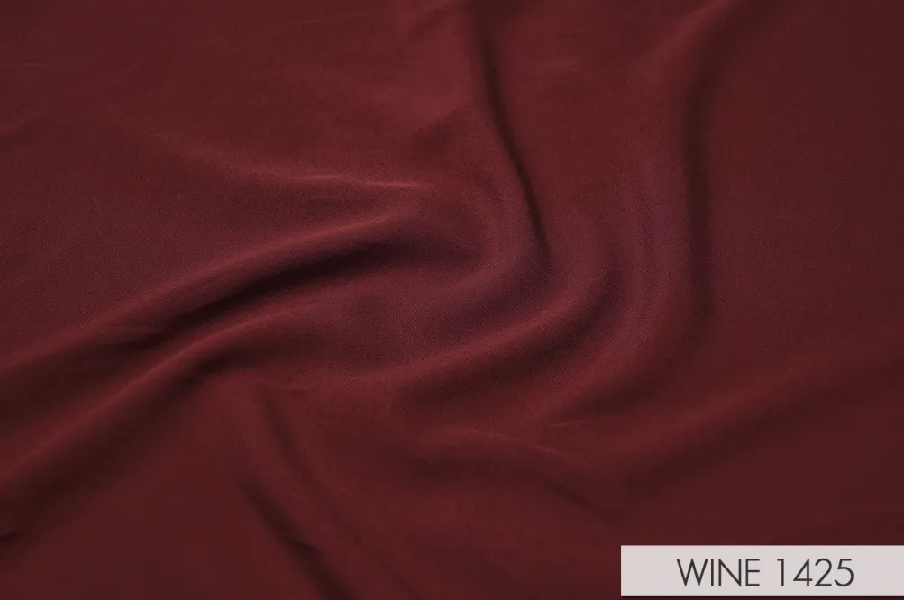 Polyester Banquet Fitted Tablecloths - Hospitality Line