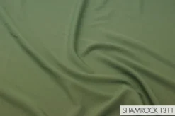 Polyester Banquet Fitted Tablecloths - Hospitality Line