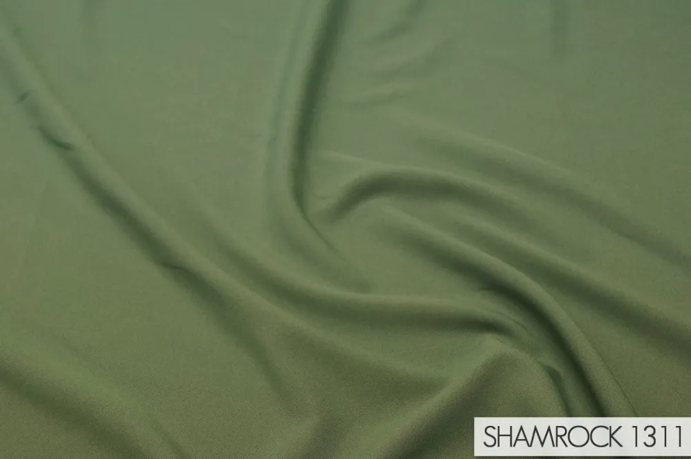 Polyester Banquet Fitted Tablecloths - Hospitality Line