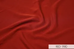 Polyester Banquet Fitted Tablecloths - Hospitality Line