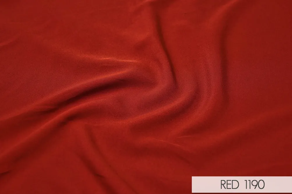 Polyester Banquet Fitted Tablecloths - Hospitality Line