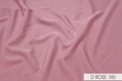 Polyester Banquet Fitted Tablecloths - Hospitality Line