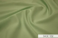 Polyester Banquet Fitted Tablecloths - Hospitality Line