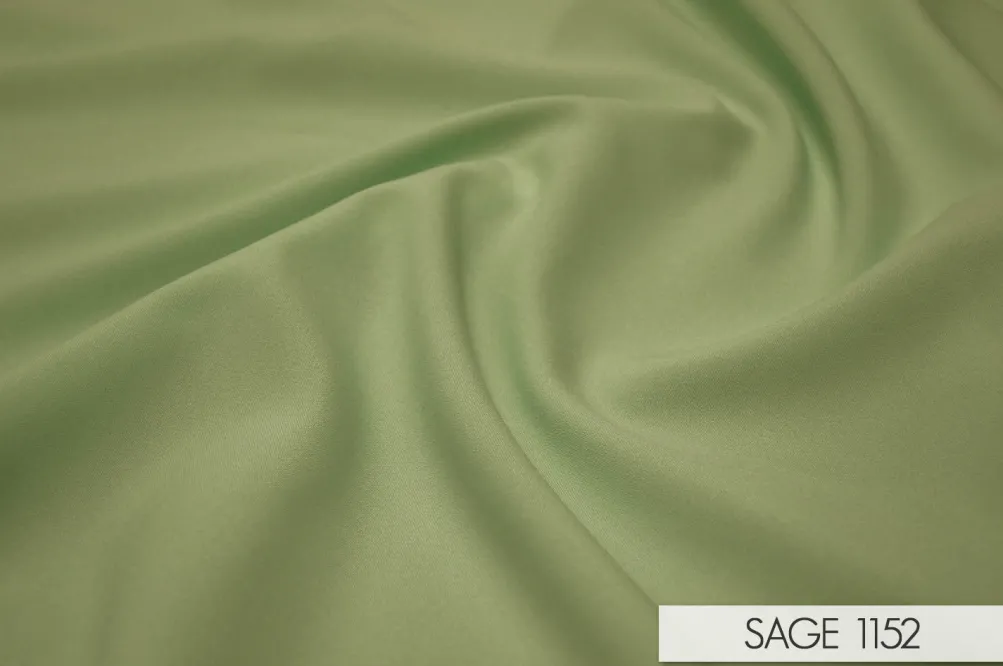 Polyester Banquet Fitted Tablecloths - Hospitality Line
