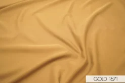 Polyester Banquet Fitted Tablecloths - Hospitality Line