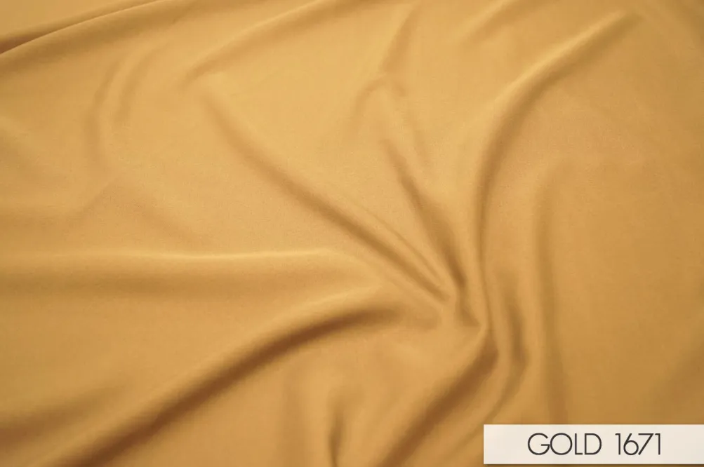 Polyester Banquet Fitted Tablecloths - Hospitality Line