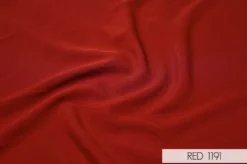 Polyester Banquet Fitted Tablecloths - Hospitality Line
