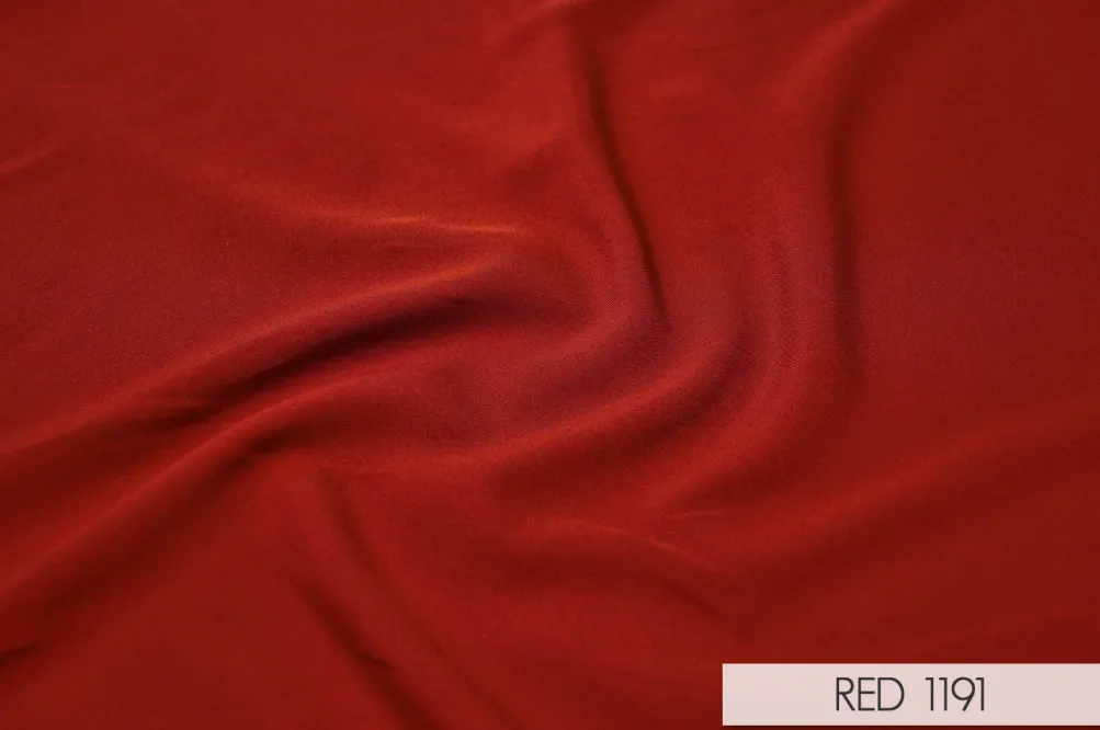 Polyester Banquet Fitted Tablecloths - Hospitality Line