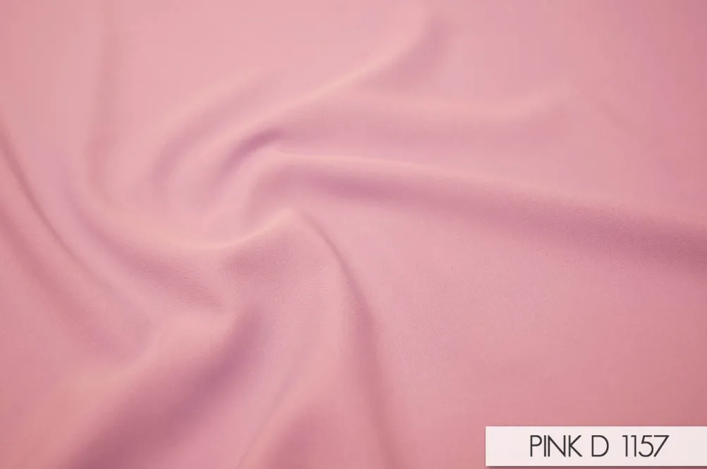 Polyester Banquet Fitted Tablecloths - Hospitality Line