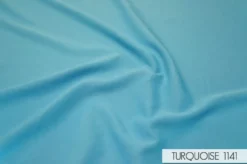 Polyester Banquet Fitted Tablecloths - Hospitality Line