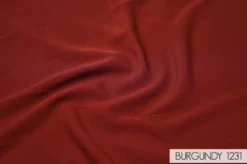 Polyester Banquet Fitted Tablecloths - Hospitality Line