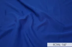 Polyester Banquet Fitted Tablecloths - Hospitality Line