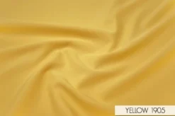 Polyester Banquet Fitted Tablecloths - Hospitality Line