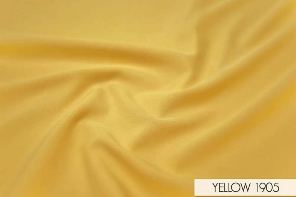 Polyester Banquet Fitted Tablecloths - Hospitality Line