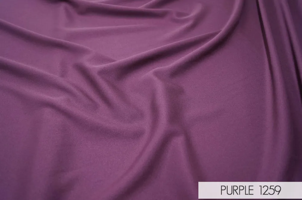 Polyester Banquet Fitted Tablecloths - Hospitality Line