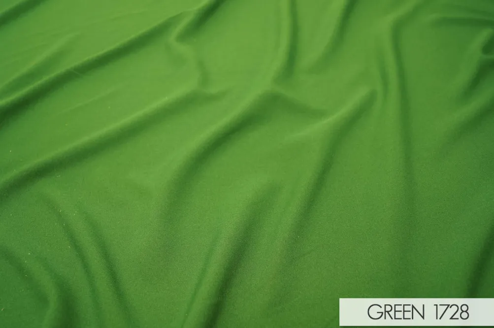 Polyester Banquet Fitted Tablecloths - Hospitality Line