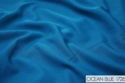 Polyester Banquet Fitted Tablecloths - Hospitality Line