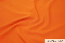 Polyester Banquet Fitted Tablecloths - Hospitality Line