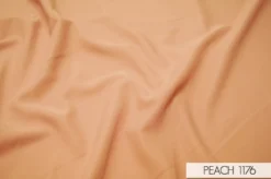 Polyester Banquet Fitted Tablecloths - Hospitality Line