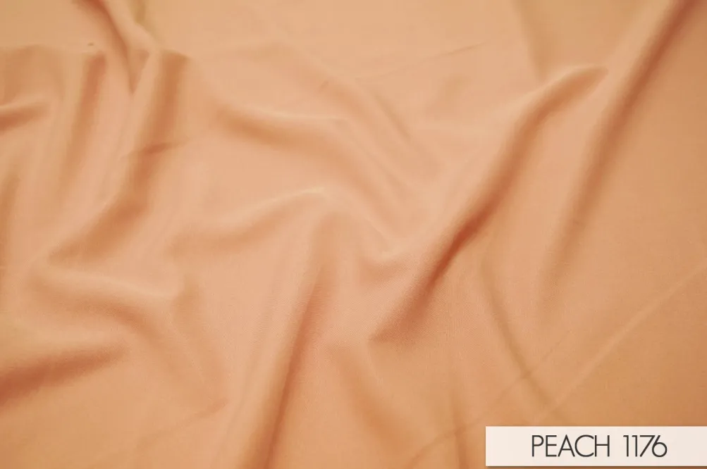 Polyester Banquet Fitted Tablecloths - Hospitality Line