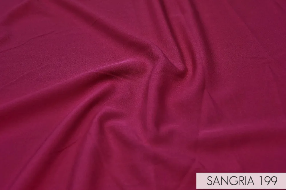 Polyester Banquet Fitted Tablecloths - Hospitality Line