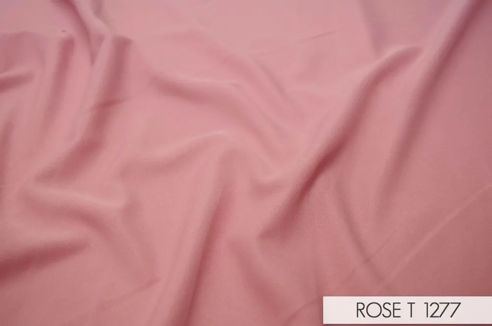 Polyester Banquet Fitted Tablecloths - Hospitality Line