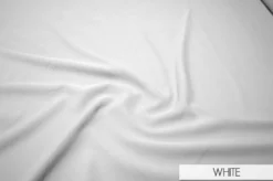 Polyester Banquet Fitted Tablecloths - Hospitality Line