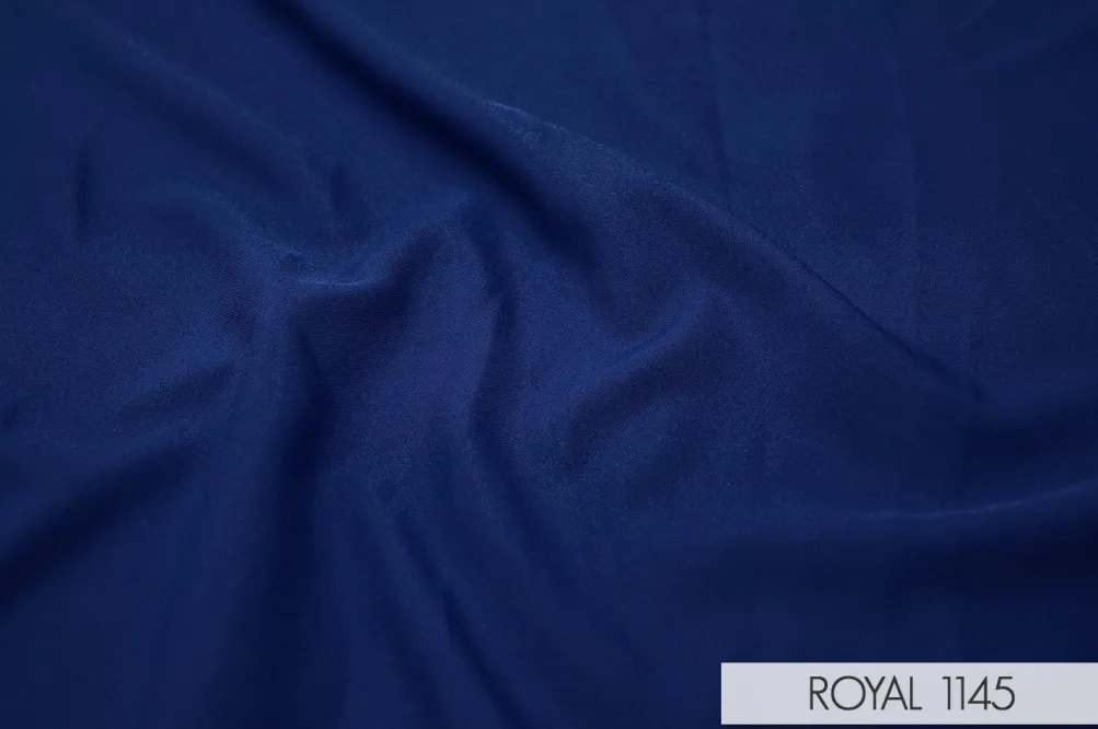 Polyester Banquet Fitted Tablecloths - Hospitality Line