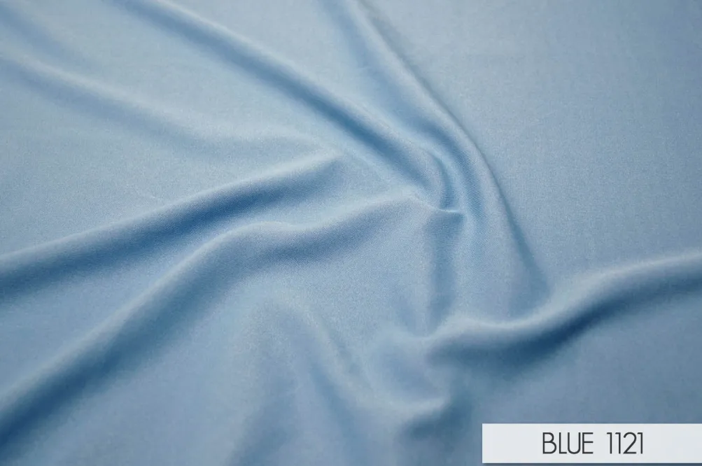 Polyester Banquet Fitted Tablecloths - Hospitality Line