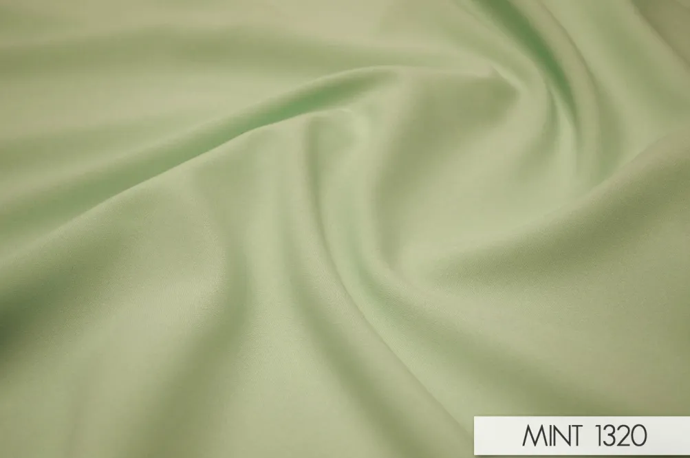 Polyester Banquet Fitted Tablecloths - Hospitality Line