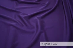 Polyester Poplin