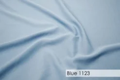 Polyester Poplin