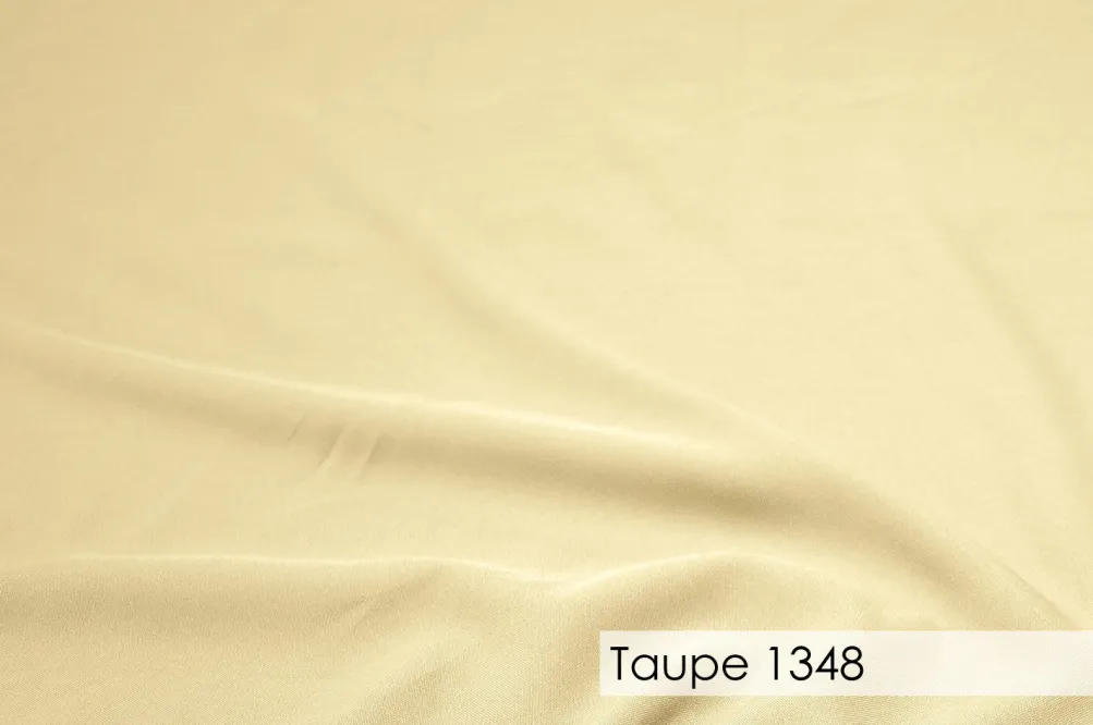 Polyester Poplin