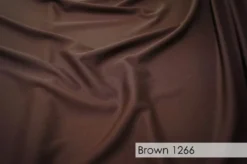 Polyester Poplin