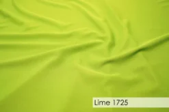 Polyester Poplin