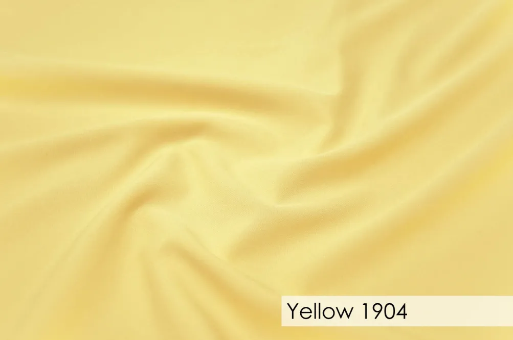 Polyester Poplin